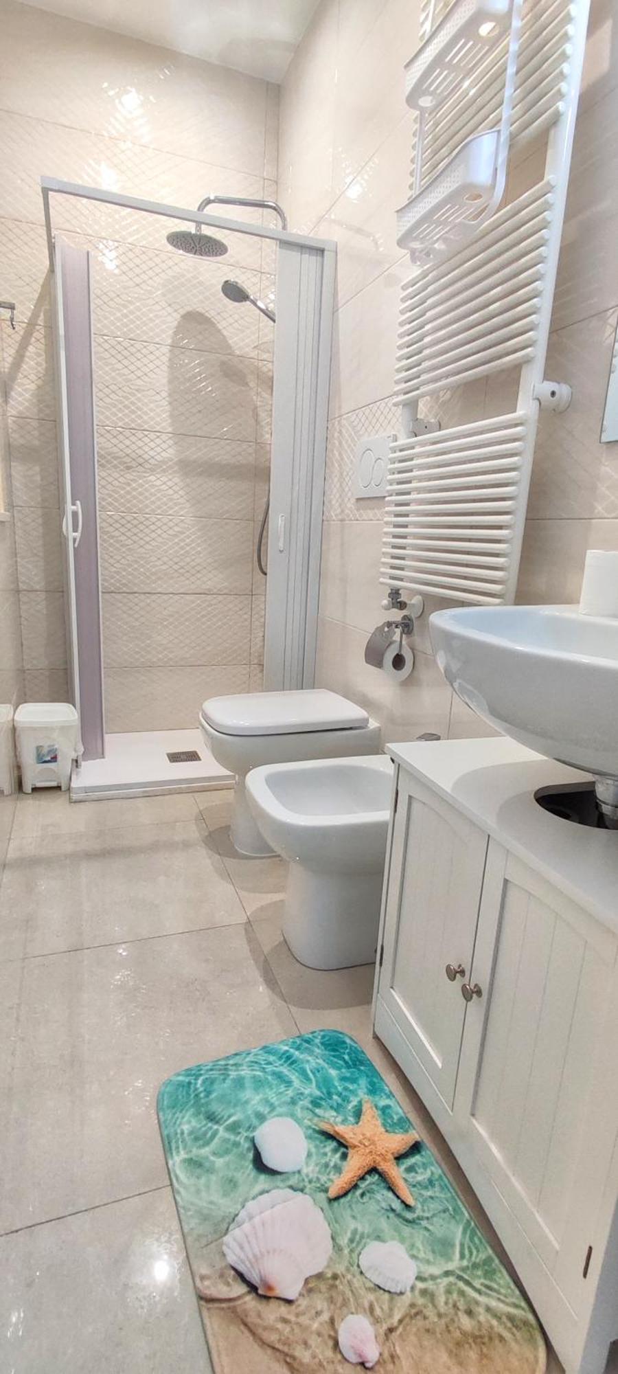 Appartement Dimora Della Marchesa - Al Duomo à Manfredoine Extérieur photo